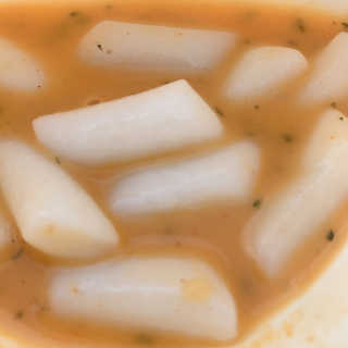노나나님이 올린 리뷰 사진 3