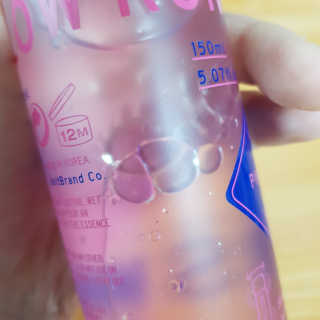 도도원님이 올린 리뷰 사진 3