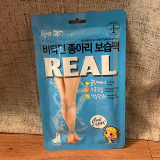 SamHan님이 올린 리뷰 사진 3