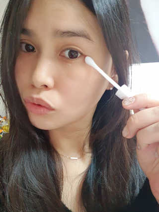 도운맘님이 올린 리뷰 사진 1