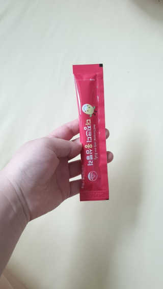 람보슈터님이 올린 리뷰 사진 2