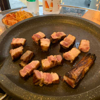 꾸물꾸물님이 올린 리뷰 사진 3