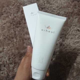 노이님이 올린 리뷰 사진 2