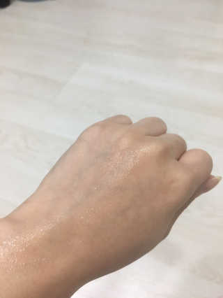 어예삐님이 올린 리뷰 사진 3