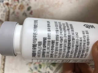 뀨뀨님이 올린 리뷰 사진 2