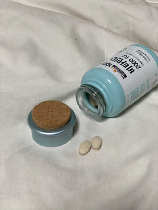 삶은달걀님이 올린 리뷰 사진 1