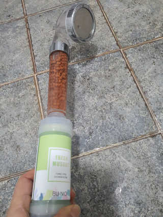 달콩마녀님이 올린 리뷰 사진 3