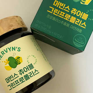 먀먕이님이 올린 리뷰 사진 2
