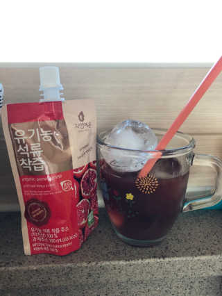 쫑쫑님이 올린 리뷰 사진 3