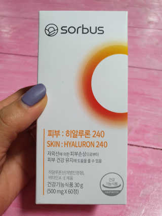 alwl0522님이 올린 리뷰 사진 1