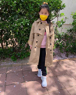 태은이맘님이 올린 리뷰 사진 2