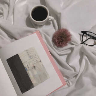 robebel님이 올린 리뷰 사진 3