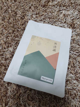 희야♡님이 올린 리뷰 사진 2