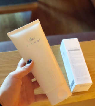 은봉이님이 올린 리뷰 사진 2