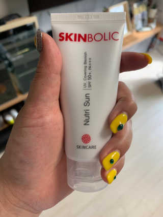 유민지님이 올린 리뷰 사진 2