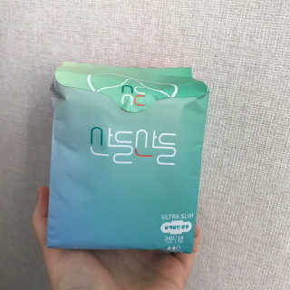 쎄미님이 올린 리뷰 사진 1