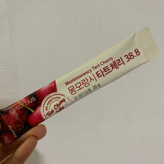 쑹님이 올린 리뷰 사진 2