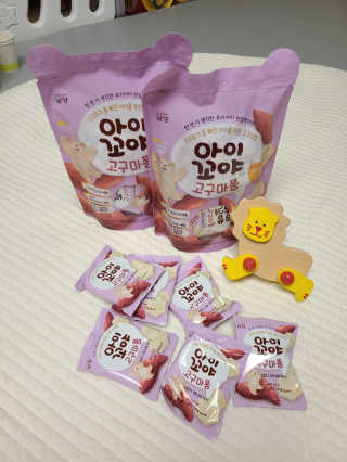 myal님이 올린 리뷰 사진 1