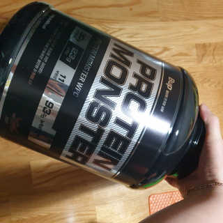 챈챈님이 올린 리뷰 사진 2