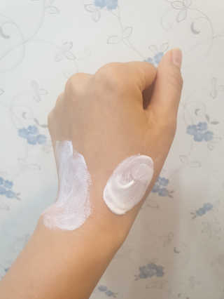 Gold star님이 올린 리뷰 사진 2