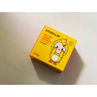 로와님이 올린 리뷰 사진 2