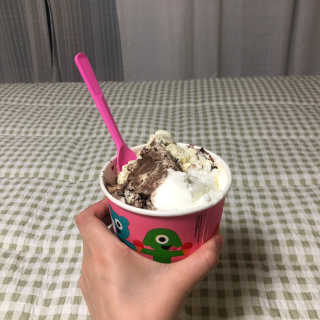 GahyeKim님이 올린 리뷰 사진 3