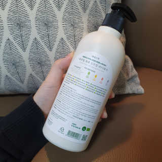 윤이윤윤님이 올린 리뷰 사진 3