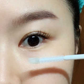 JJINMING님이 올린 리뷰 사진 1