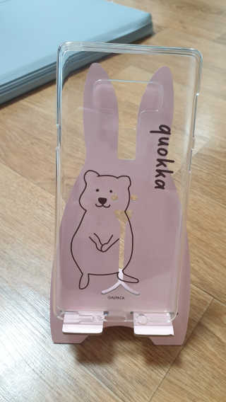 미호니님이 올린 리뷰 사진 3