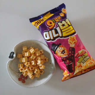 ruby님이 올린 리뷰 사진 2