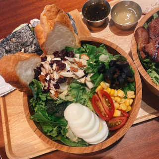 하연님이 올린 리뷰 사진 2