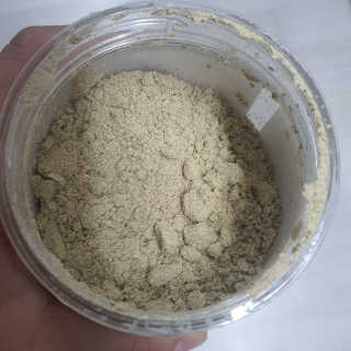 narihalmany님이 올린 리뷰 사진 3