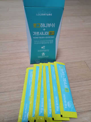 mimi님이 올린 리뷰 사진 2