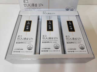 blue님이 올린 리뷰 사진 2