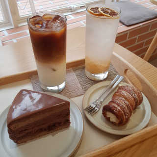j_현님이 올린 리뷰 사진 2