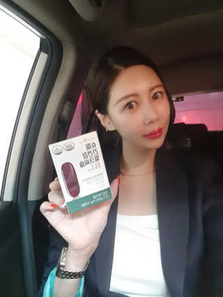 JuJin님이 올린 리뷰 사진 1