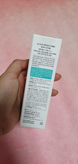 블링여니님이 올린 리뷰 사진 2