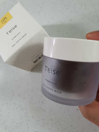 말자님이 올린 리뷰 사진 1
