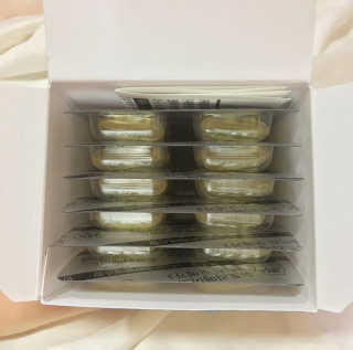 maisonde이안님이 올린 리뷰 사진 3