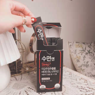지니지나님이 올린 리뷰 사진 1