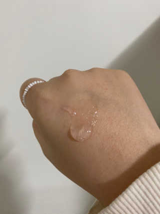 단발소녀님이 올린 리뷰 사진 3