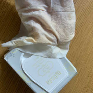 SPF50 PA++++ 선크림까지 완벽하게, 비페스타 2종 — 4점을 준 리뷰어가 2020년 5월 올린 사용 사진