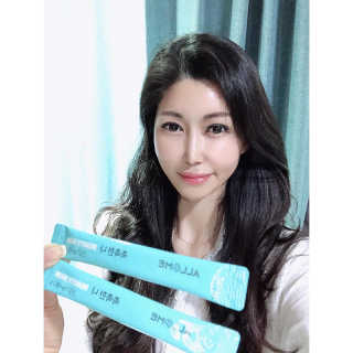 비키바라님이 올린 리뷰 사진 3