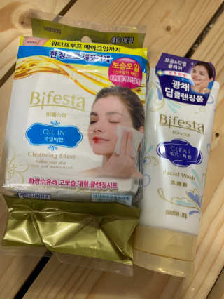 윤이잉님이 올린 리뷰 사진 3