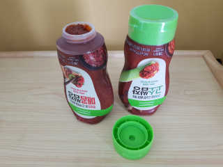 5_daks님이 올린 리뷰 사진 3