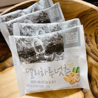 dbskfld님이 올린 리뷰 사진 3