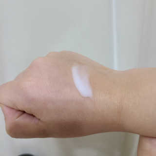 이민아님이 올린 리뷰 사진 3
