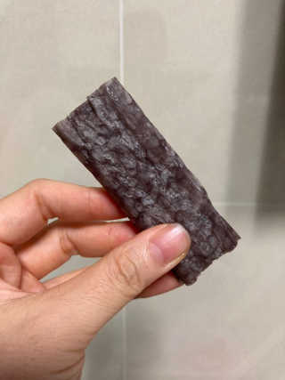 써니35님이 올린 리뷰 사진 4