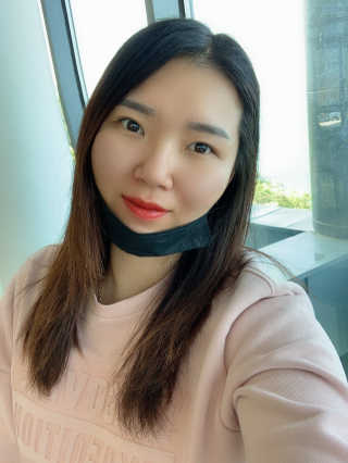 연쭈기님이 올린 리뷰 사진 1