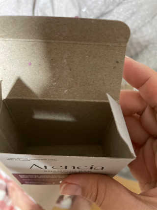 달콤쌉쌀쇼콜라님이 올린 리뷰 사진 3